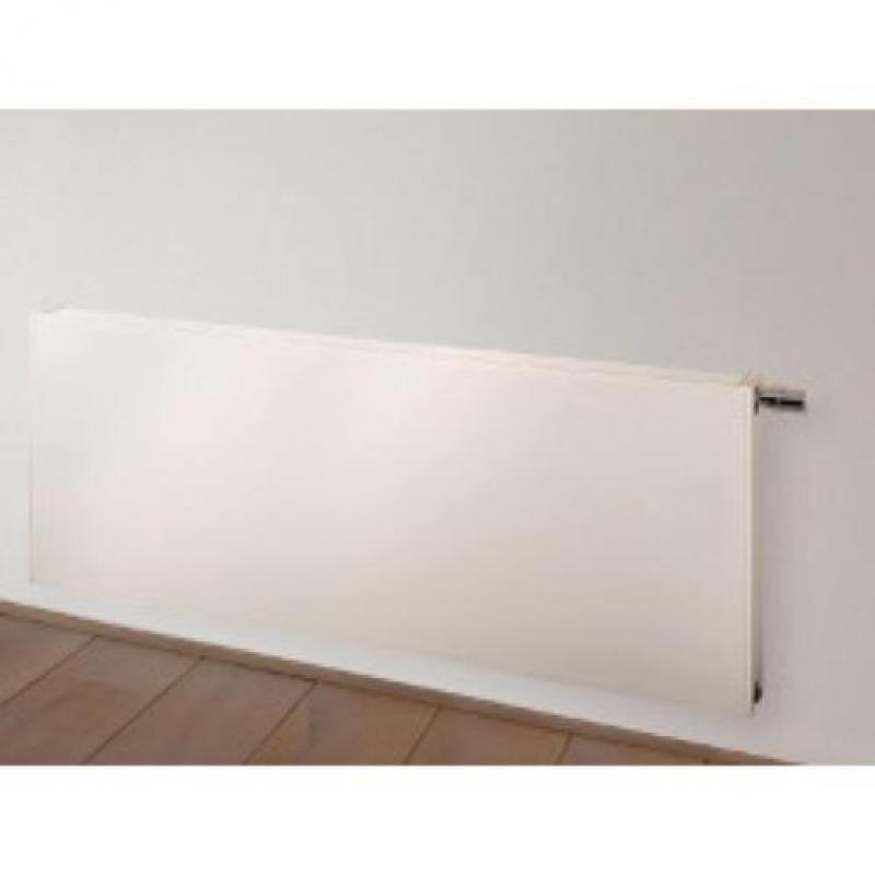 Showroommodellen korting! nu bij Sanitairwinkel.nl! OP=OP!