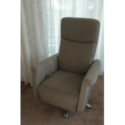 Relaxfauiteuiles