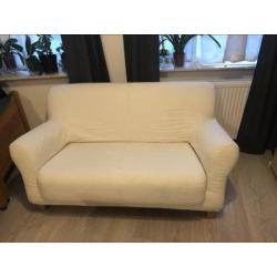 Sofa bank
