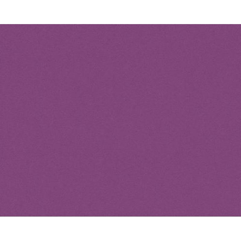 effe uni glad vlies behang 30956-3