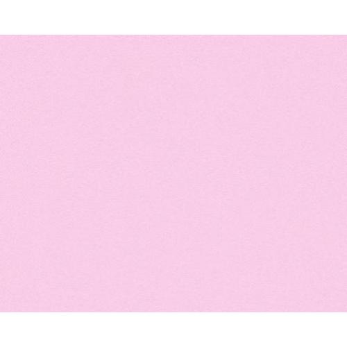 effe uni glad vlies behang 30956-3