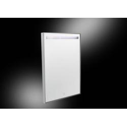 Miracle LED spiegel 80x60cm