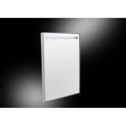 Miracle LED spiegel 80x60cm