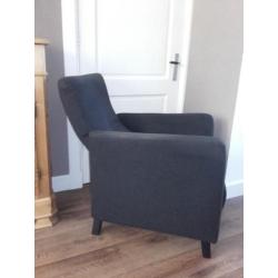 Te koop