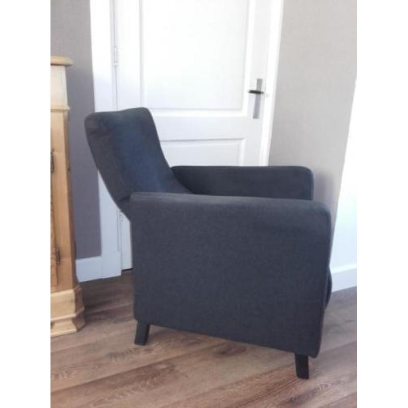 Te koop