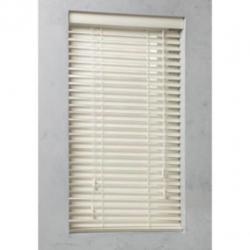 Holz-Jal HB 35MM 120x175 Seashell