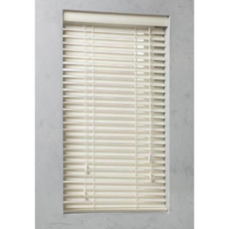 Holz-Jal HB 35MM 120x175 Seashell