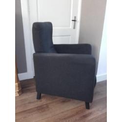 Te koop