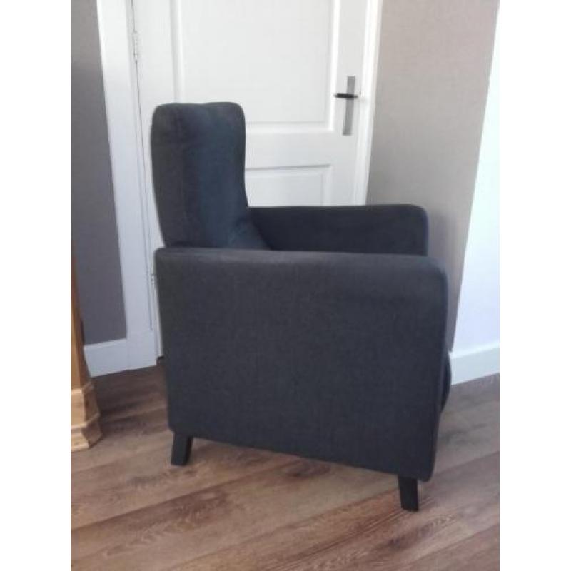 Te koop