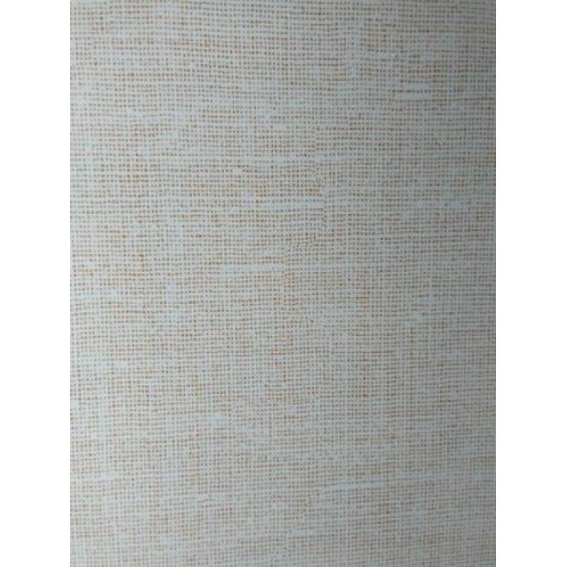 Lamellen 160cm x 89mm nieuw van particulier