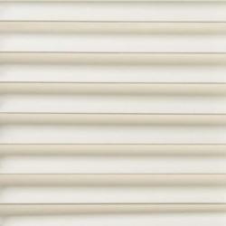 Holz-Jal HB 35MM 120x175 Seashell