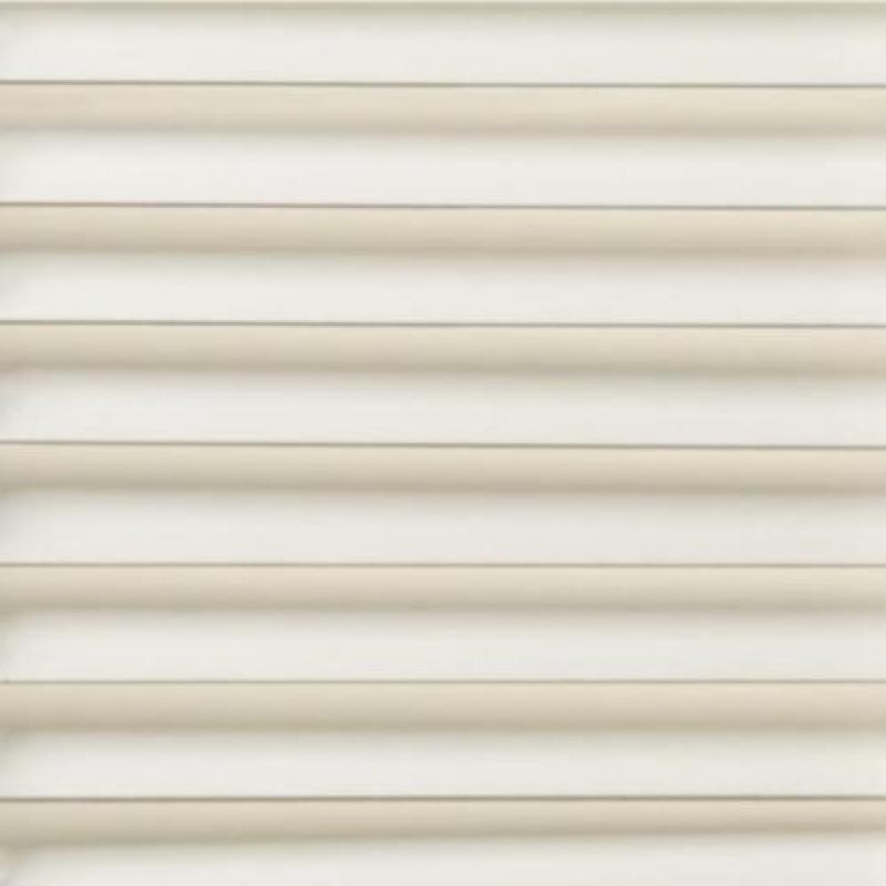 Holz-Jal HB 35MM 120x175 Seashell