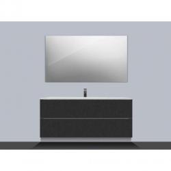 Saniclass EVO badmeubelset
