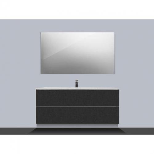 Saniclass EVO badmeubelset