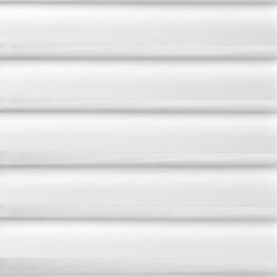 Alu-Jal HB 50mm - 140X175 Shiny Chalk
