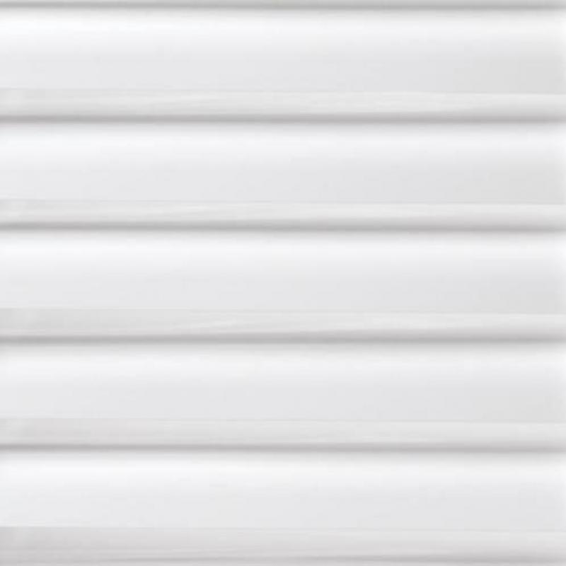 Alu-Jal HB 50mm - 140X175 Shiny Chalk