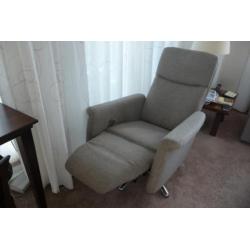 Relaxfauiteuiles
