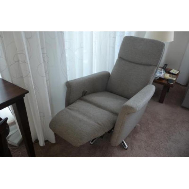 Relaxfauiteuiles