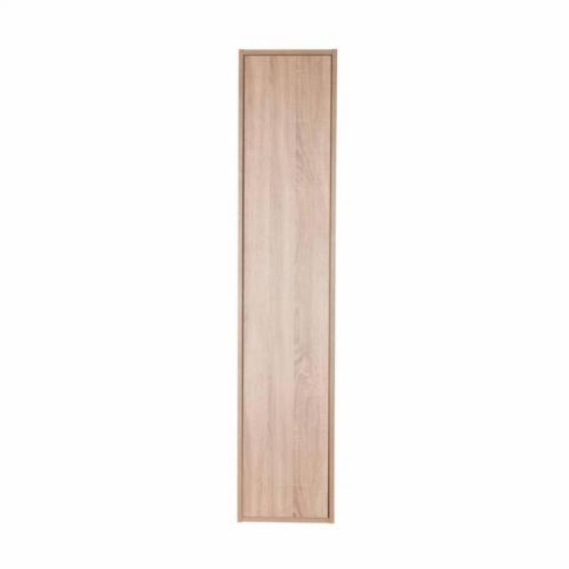 Badmeubel Trendline 90 cm (4 kleuren leverbaar)