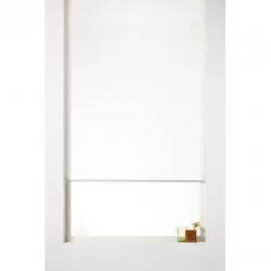Rolgordijn maat 140x250
