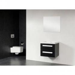 Saniclass Foggia badmeubel