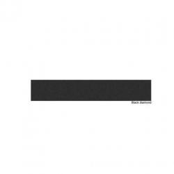 Saniclass IQ hoge kast 160cm Black Diamond 2 deuren