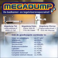 Onderkast Luna 100X47 Hoogglans Grijs (2 Laden)