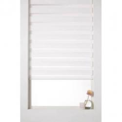 Roljaloezie maat 90x160