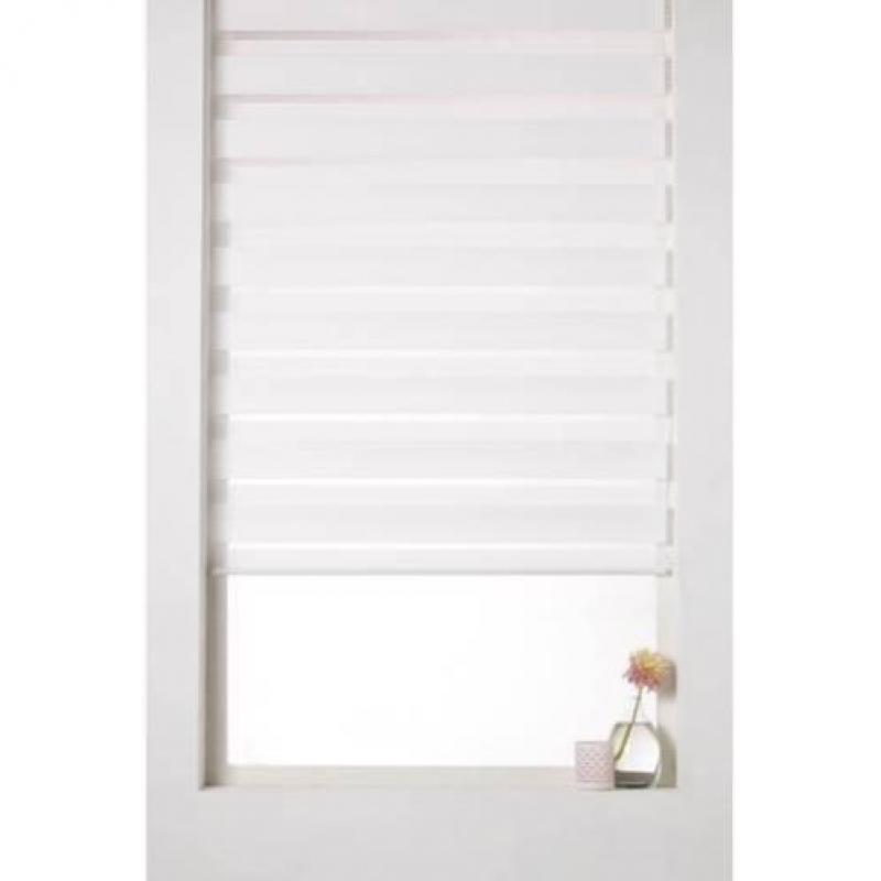 Roljaloezie maat 90x160