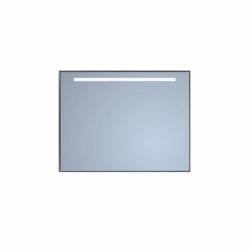 Badkamerspiegel Sanicare Q-Mirrors ‘Cool White’ LED-Verli...