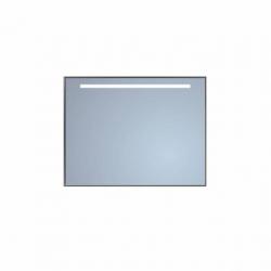Badkamerspiegel Sanicare Q-Mirrors ‘Cool White’ LED-Verli...