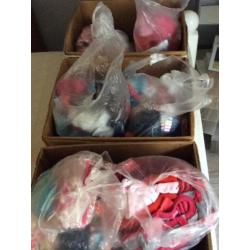 Babykleding maat 50-56-62-68-74-80-86-92-98