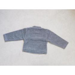 (M90) SALE! Baby Little Me truitje