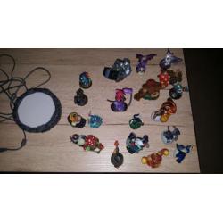 PlayStation 3
