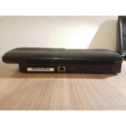 Playstation 3 Superslim 500 GB te koop!