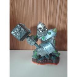 skylander figuren (div.)
