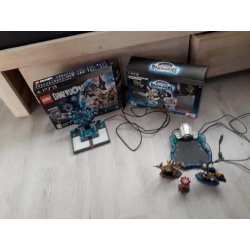 PlayStation 3