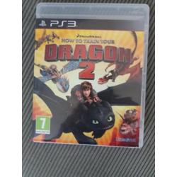 Ps3 spellen