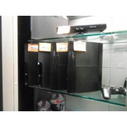 PS3 consoles v/a € 79,95 - Used Products Dordrecht