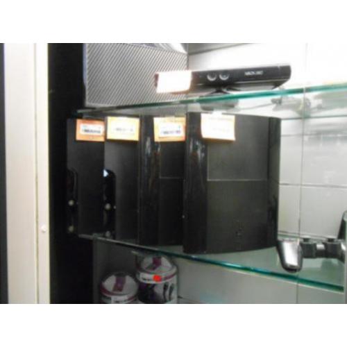 PS3 consoles v/a € 79,95 - Used Products Dordrecht
