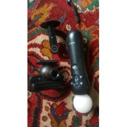 Sony PlayStation 3 (niet 100% werkend)