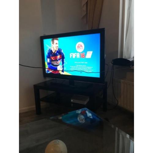 Doe een bod en hij is voor jou max 50 euro Ps3