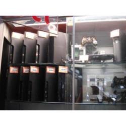 PS3 consoles v/a € 79,95 - Used Products Dordrecht