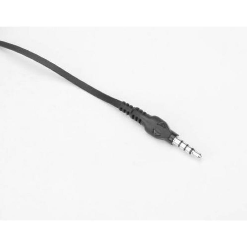 PS4 / X1 Gioteck, TX-1 Tactical Comms - Mono Game Chat Head