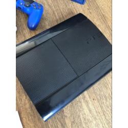 PlayStation Super Pakket