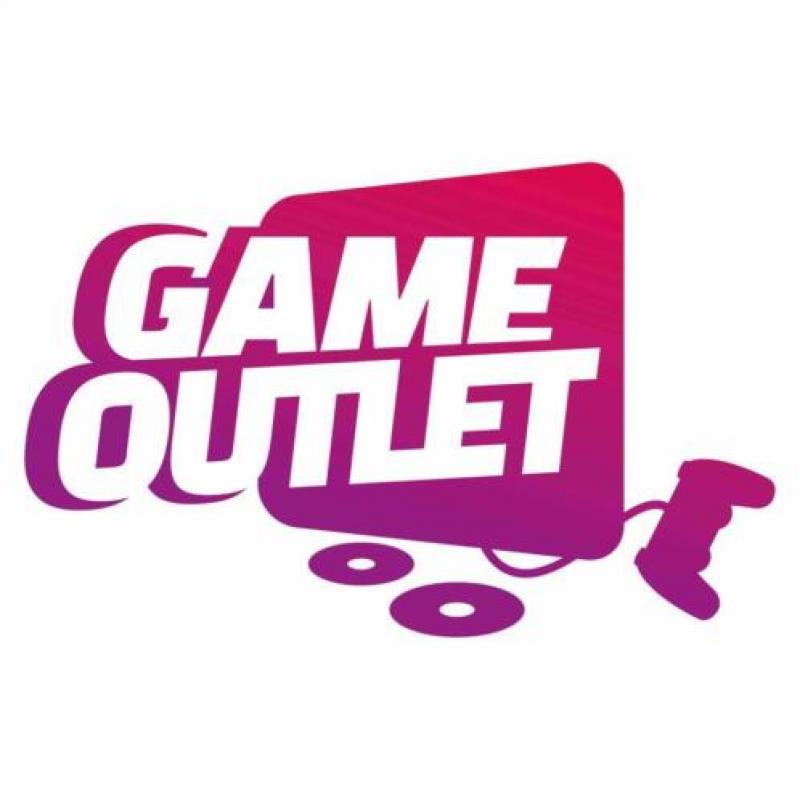 PS4 / X1 Gioteck, TX-1 Tactical Comms - Mono Game Chat Head