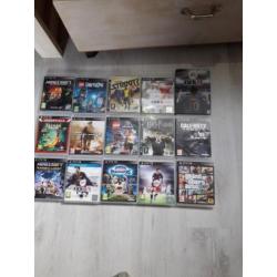 PlayStation 3