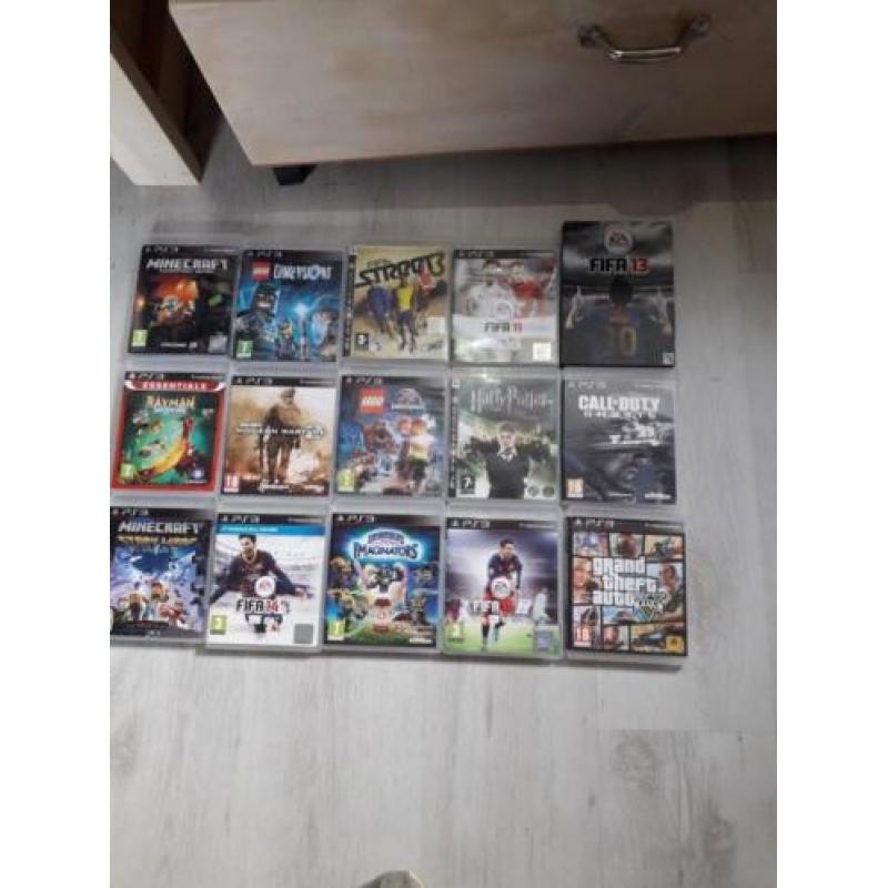 PlayStation 3
