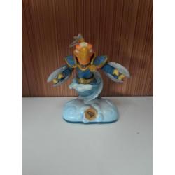 skylander figuren (div.)