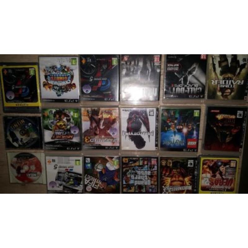 PlayStation 3
